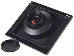 1549 90mm_365.jpg