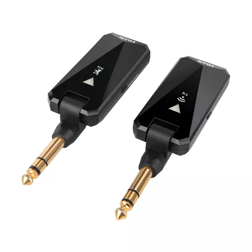 1706708126-93699800.jpg?