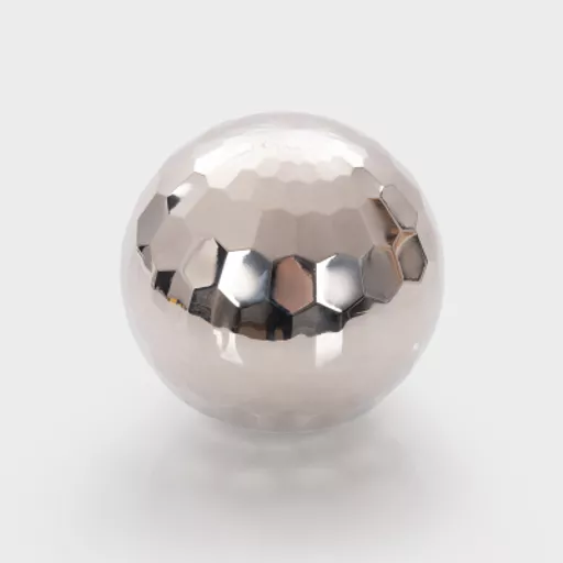 rsz_c3926a01118a4d1ca73181cd6003c953.png