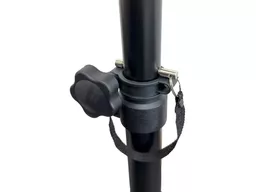 Ultimax UTX290BK-2-5.jpg