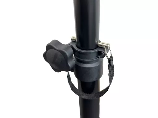 Ultimax UTX290BK-2-5.jpg