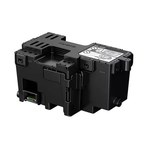 Canon 5794C001/MC-G03 Ink waste box for Canon Maxify GX 3050