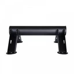 1656421256-62611400.jpg?