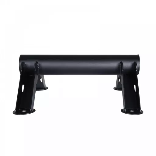 1656421256-62611400.jpg?