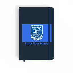 mockup-1762434171773-0-1.png?