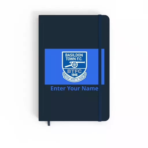 mockup-1762434171773-0-1.png?