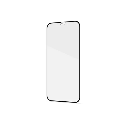 Celly Full Glass Clear screen protector Apple 1 pc(s)