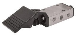 footpedalvalve_1200x1200.jpg?