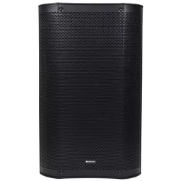 1692710976-97992800.jpg?