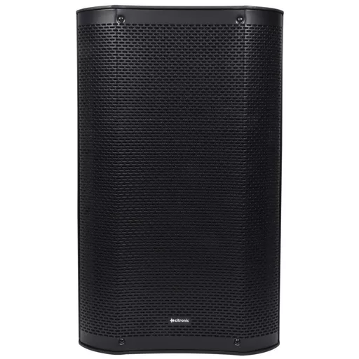 1692710976-97992800.jpg?