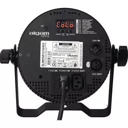 1742230058-98693100.png?