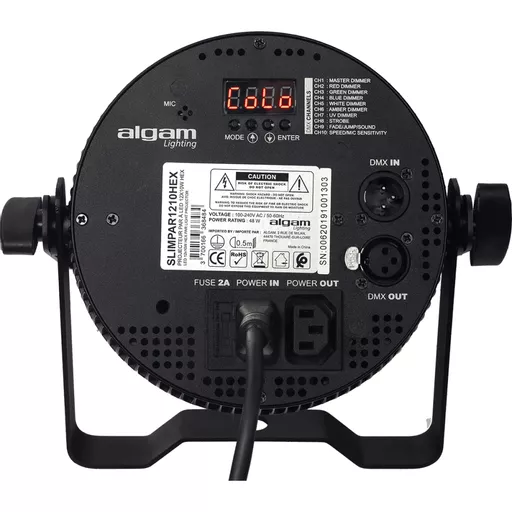 1742230058-98693100.png?