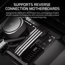 rUwipCmVK02ZtN_GnmI-wg.c-r.jpg?