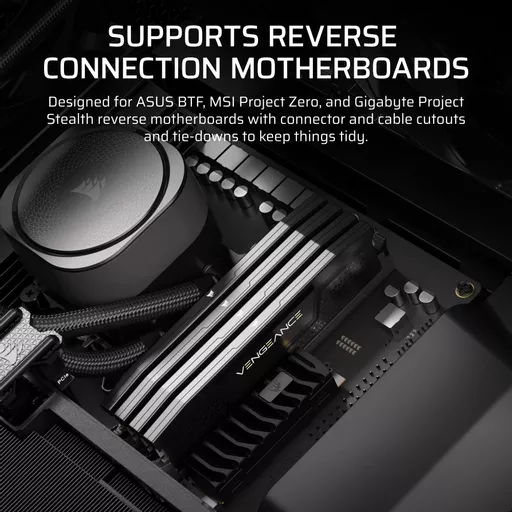 rUwipCmVK02ZtN_GnmI-wg.c-r.jpg?