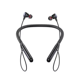 AF-N5-EARNECK-BLK2 (Copy).png