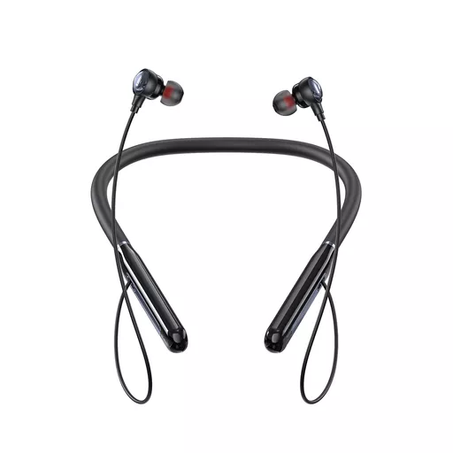 AF-N5-EARNECK-BLK2 (Copy).png