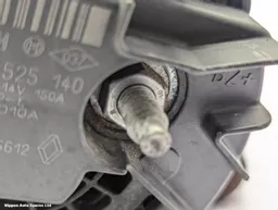 47f6982b-64e1-4696-a8ab-94e08ec6a93a.jpeg?