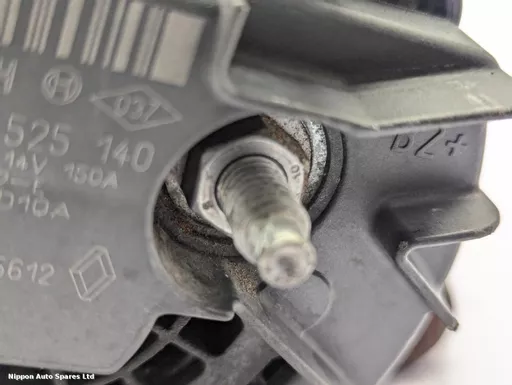 47f6982b-64e1-4696-a8ab-94e08ec6a93a.jpeg?