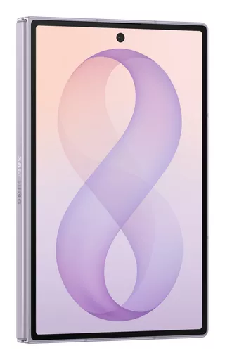 B7QCPhuCGkuX5oK3e4dHrQ.c-r.jpg?