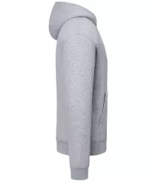 SS142%20AHE%20RIGHT.jpg?