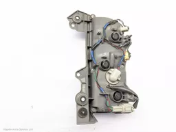 bd7afe14-20dd-444b-a7cf-270d127d9887.jpeg?