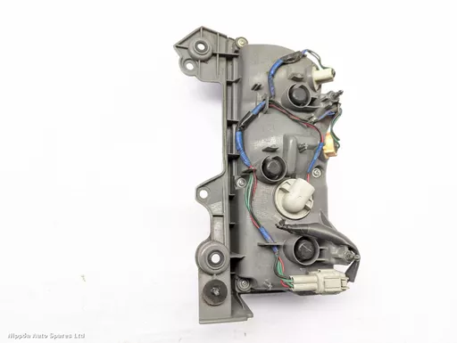 bd7afe14-20dd-444b-a7cf-270d127d9887.jpeg?