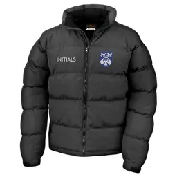 LadyMargaretHall_GenericPuffaJacket_Black_Front.png