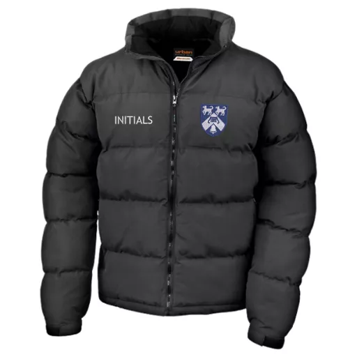 LadyMargaretHall_GenericPuffaJacket_Black_Front.png