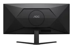 qK44wSszDUmuJ_vs4H0IKQ.c-r.jpg?