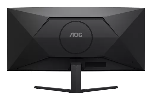 qK44wSszDUmuJ_vs4H0IKQ.c-r.jpg?