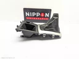 82d4fe6f-5d44-40ed-814d-b582f4ae9da6.jpeg?