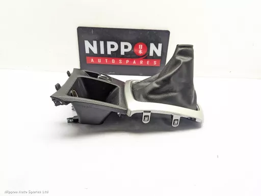 82d4fe6f-5d44-40ed-814d-b582f4ae9da6.jpeg?