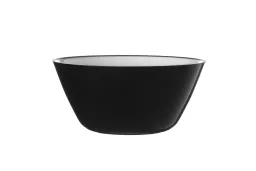 623BLA-1200ml-Bowl-Black-scaled.jpg?