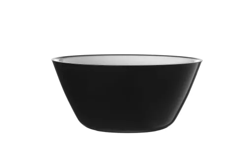 623BLA-1200ml-Bowl-Black-scaled.jpg?
