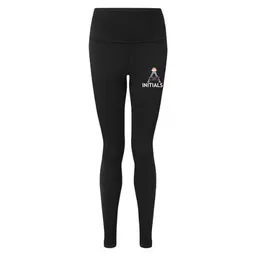 AbingdonCentreJuniorNetballClub_Leggings_Black_Front.png