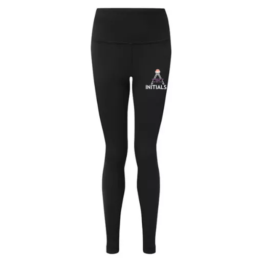 AbingdonCentreJuniorNetballClub_Leggings_Black_Front.png