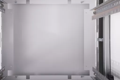 vGdrZ6b60U-l7zzfWBztOA.c-r.jpg?