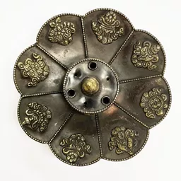 Standing Burner 1.jpg