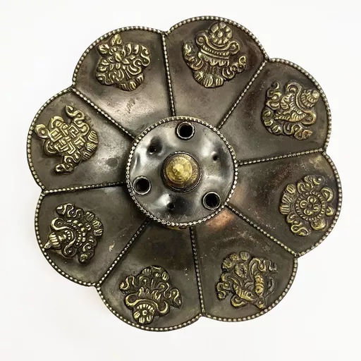 Standing Burner 1.jpg
