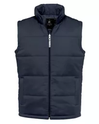 Men's Bodywarmer