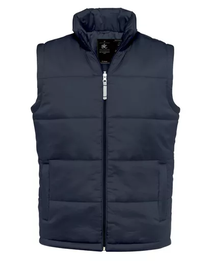 Men's Bodywarmer