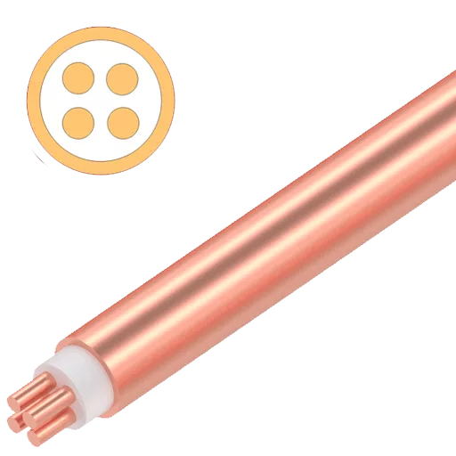MICC4L-MAIN.png
