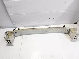 a3b6af2f-6fef-426a-adbd-1a1923de2912.jpeg?