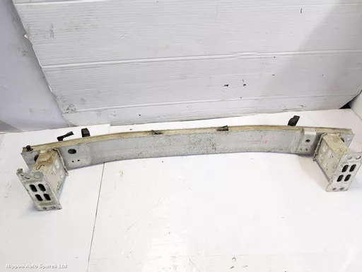 a3b6af2f-6fef-426a-adbd-1a1923de2912.jpeg?