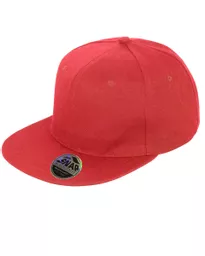 Bronx Original Solid Colour Cap