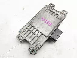 bd179241-111a-46af-b6ab-d04d7c6c8259.jpeg?