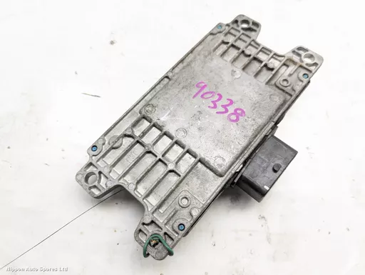 bd179241-111a-46af-b6ab-d04d7c6c8259.jpeg?