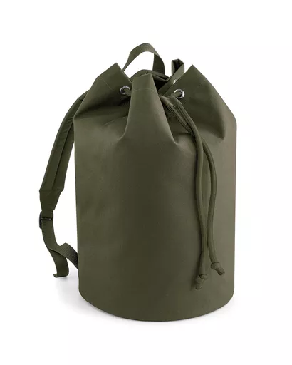 Original Drawstring Backpack