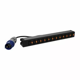 HgpWGnZ-PE-ZqH7ArC3cbA.c-r.jpg?