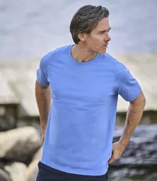 T8000%20OBL%20MODEL%201.jpg?